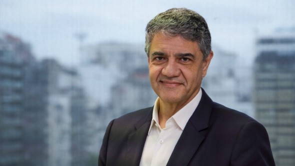 Eliminación de impuestos: 35 mil vecinos no profesionales ya no pagan Ingresos Brutos en la Ciudad y el beneficio alcanzará a 140 mil contribuyentes