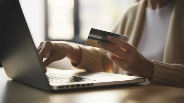 La morosidad de las familias volvió a crecer: se triplicó en un año y rozó el 10% en los préstamos personales