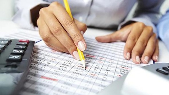 Alerta por expensas: la morosidad ya alcanza al 17% de los departamentos en CABA y Provincia