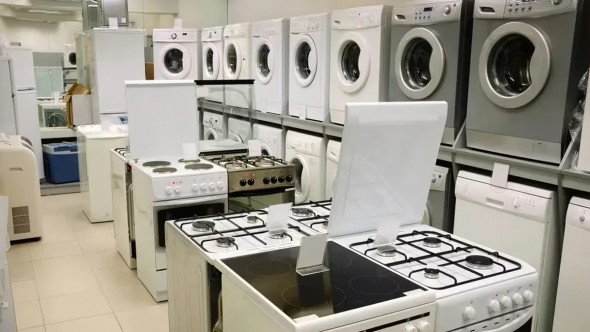 La importación de lavarropas se multiplicó por diez en un año y golpea a la industria local: precios, causas y fábricas afectadas