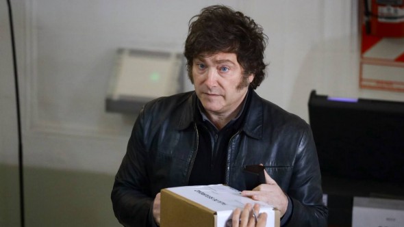 El Gobierno envió al Congreso la reforma electoral: busca eliminar las PASO e incluir Ficha Limpia