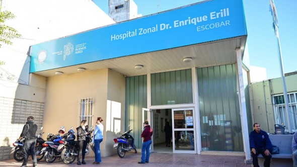 Tras un presunto conflicto por venta de drogas, un hombre resultó baleado y se encuentra en grave estado