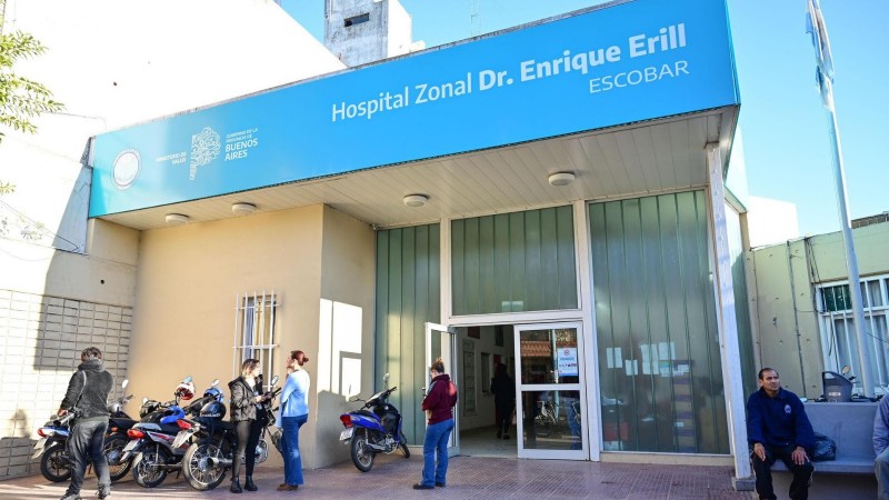 Tras un presunto conflicto por venta de drogas, un hombre resultó baleado y se encuentra en grave estado