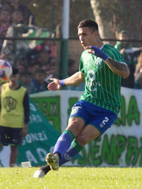 FECHA N° 2 DEL CLAUSURA: FÉNIX - SAN MIGUEL 