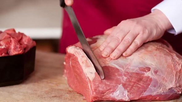 Pese al fuerte aumento de precios, creció el consumo interno de carne y alcanzó su mayor nivel en un año