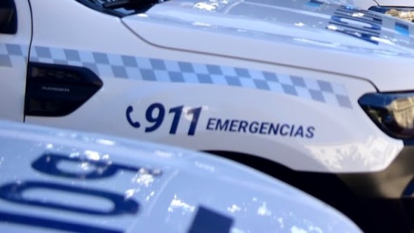 Violento ataque en una escuela de Malvinas Argentinas: familiares de una alumna ingresaron al comedor y arrojaron agua hirviendo a docentes