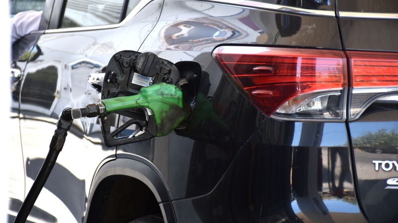 Cómo quedaron los precios de las naftas empresa por empresa