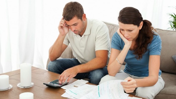 El 29% de los argentinos destinará el aguinaldo al pago de deudas