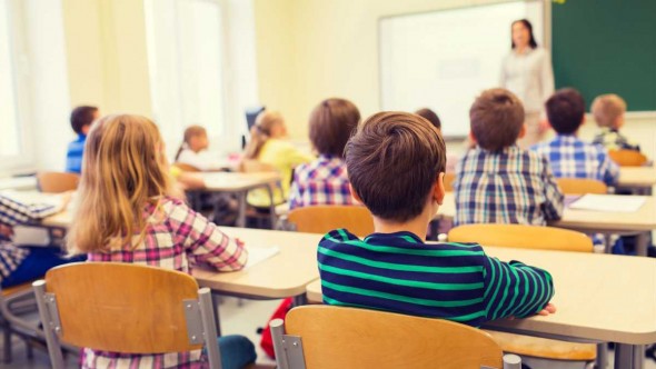 Aumentan los colegios privados en mayo: cuánto subirán las cuotas en Provincia y Ciudad de Buenos Aires