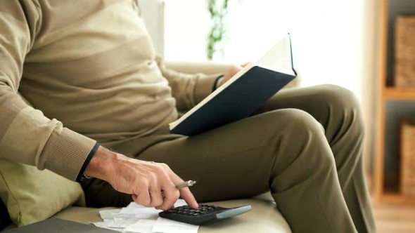 Crisis económica: el 40% de los argentinos no llega a fin de mes y crece la preocupación social