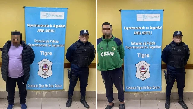 Atropellaron, mataron y arrastraron a una joven a la salida del boliche Tropitango