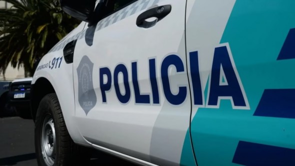 Crimen en Zárate: asesinó al exnovio de su pareja tras acusarlo de abusar de su hija