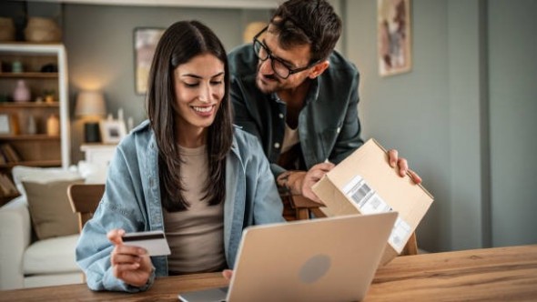 Coppel arrasa en el Black Friday: descuentos imbatibles en celulares, notebooks y Smart TVs