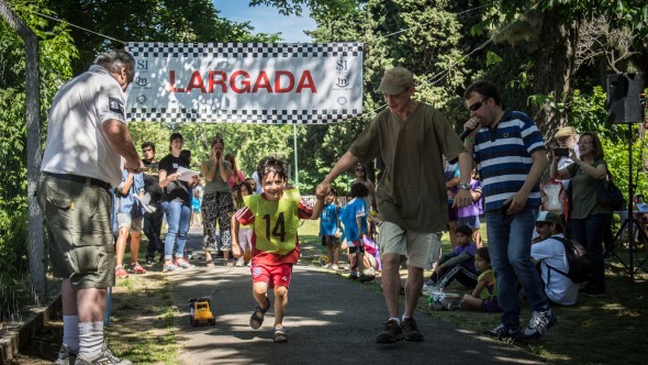 Fin de semana lleno de entretenimiento en San Isidro: música, tango, talleres y juegos al aire libre