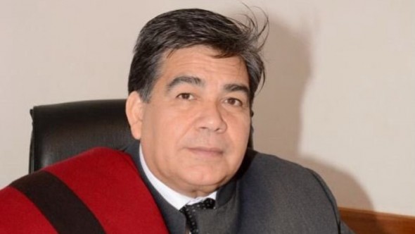 Mario Ishii pidió declarar la Emergencia Alimentaria en la Provincia y exigió priorizar fondos para combatir el hambre